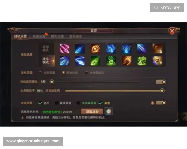 智弓玩法攻略;智弓玩法攻略大全:智弓称霸三国志 策略揭秘步步为营 智弓玩法攻略;智弓玩法攻略大全:智弓称霸三国志 策略揭秘步步为营