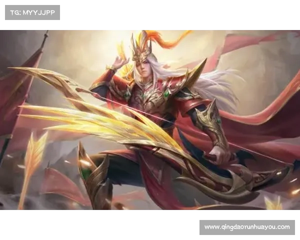 汉风幻想三国:财富加速战 汉风幻想三国:财富加速战
