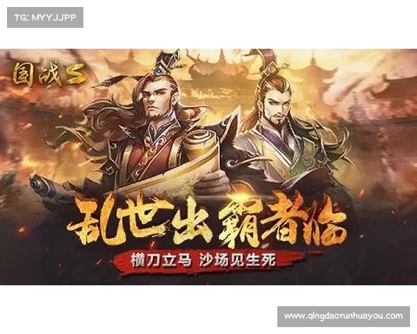 王的天下攻略秘籍:决胜千里,一统天下 王的天下攻略秘籍:决胜千里,一统天下