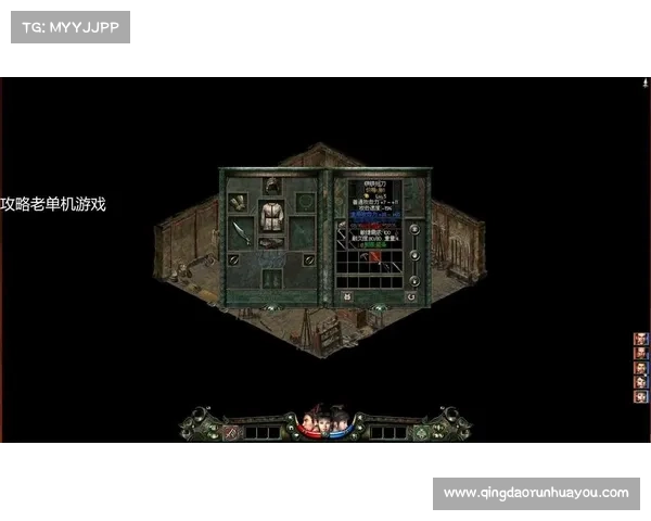 秦殇:释放技能的绝世高手 秦殇:释放技能的绝世高手