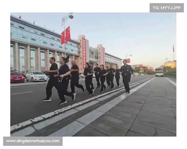 警察力量 攻略(警察力量中文版:警力攻略:洞悉执法力量,掌握维护社会秩序之术) 警察力量 攻略(警察力量中文版:警力攻略:洞悉执法力量,掌握维护社会秩序之术)