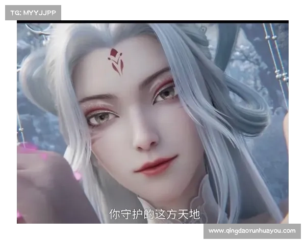 诛仙手游郑在前行;诛仙手游郑在前行合区:诛仙手游:郑在前之逆天改命,剑破乾坤 诛仙手游郑在前行;诛仙手游郑在前行合区:诛仙手游:郑在前之逆天改命,剑破乾坤