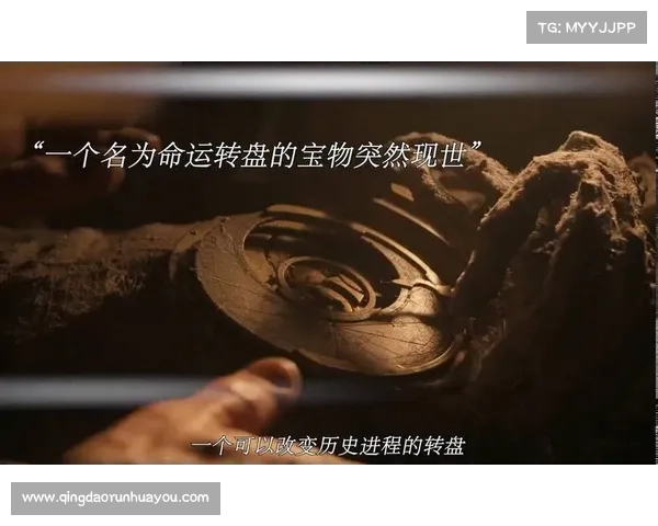转折点游戏攻略-转折点任务后续:命运转盘:转折点游戏攻略大全 转折点游戏攻略-转折点任务后续:命运转盘:转折点游戏攻略大全