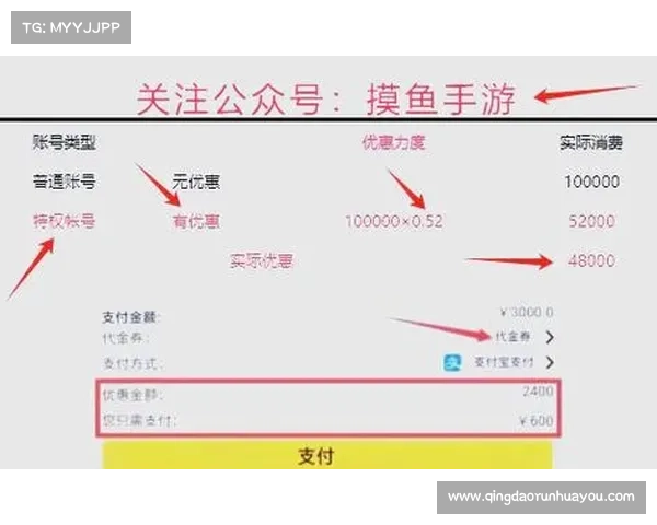铁杆三国:玩家经验快速获取秘籍 铁杆三国:玩家经验快速获取秘籍