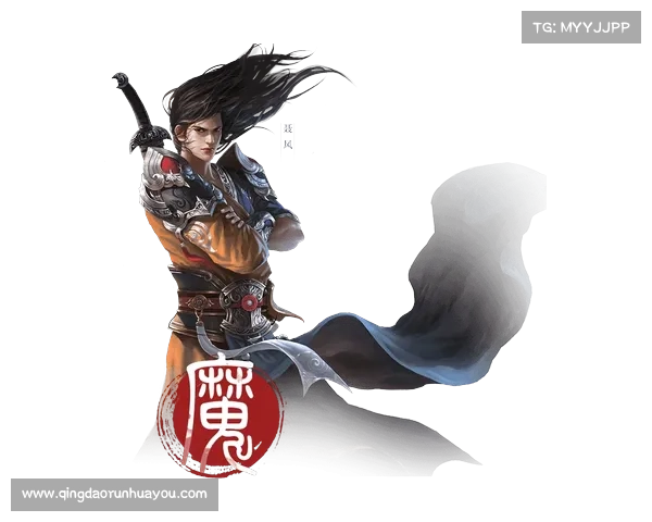 风云无双:平民霸服攻略,轻松制霸江湖 风云无双:平民霸服攻略,轻松制霸江湖