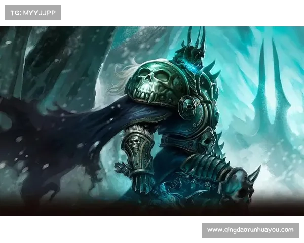 魔兽世界手机版:全新地图交替,开启探险征程 魔兽世界手机版:全新地图交替,开启探险征程