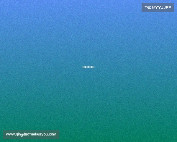 电子竞技励志故事 电子竞技励志故事