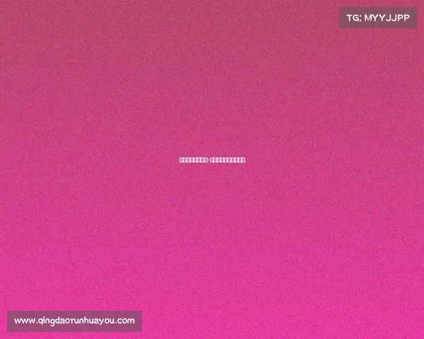 电子竞技在中国吧-电子竞技在中国的地位