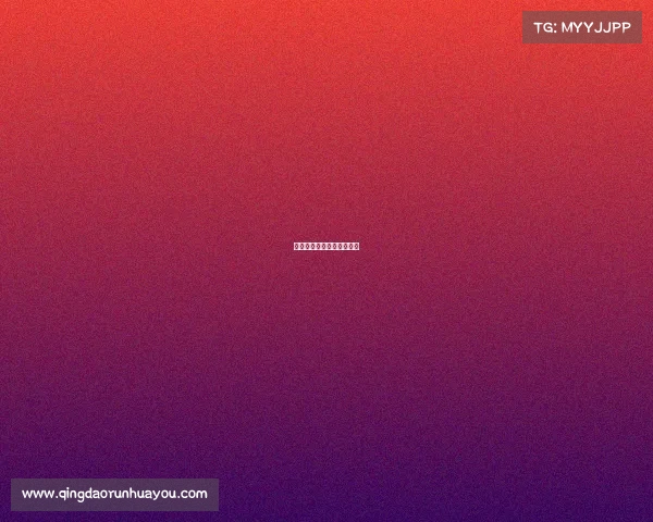 电子竞技专业大学录取要求 电子竞技专业大学录取要求