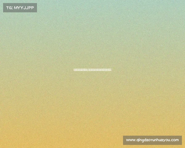 电子竞技是追逐梦想,电子竞技是为国争光还是玩物丧志