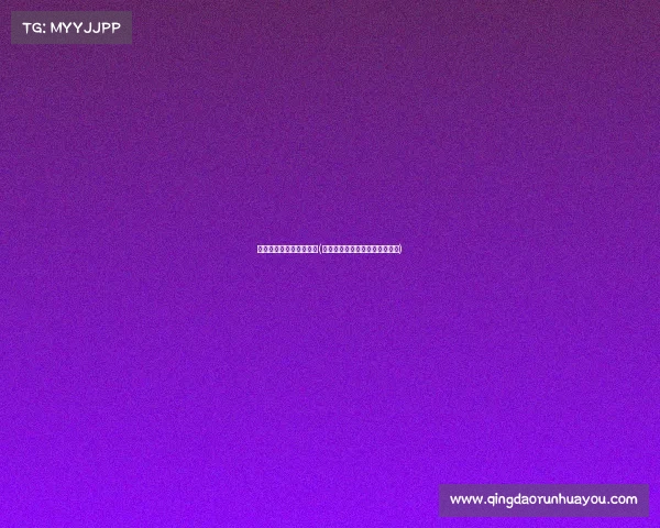 电子竞技学院的考试内容(电子竞技学院的考试内容有哪些)