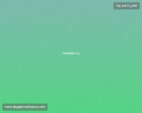 ftd电子竞技俱乐部pubg ftd电子竞技俱乐部pubg