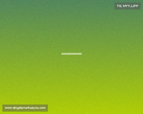 万辉电子竞技俱乐部官方网站全新上线