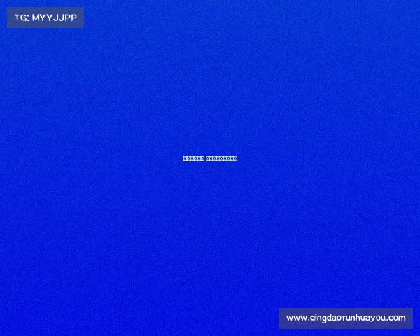 偶运电子竞技 偶像运动会电子竞技 偶运电子竞技 偶像运动会电子竞技