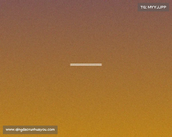 合肥新华电竞战队巅峰对决，热血鏖战谁是黑马？