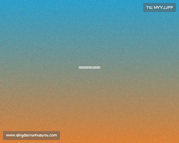 城西电子竞技馆在哪,电竞城游戏