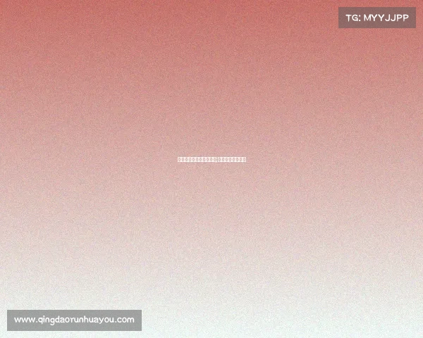 如何进入电子竞技体育馆;如何参加电子竞技 如何进入电子竞技体育馆;如何参加电子竞技