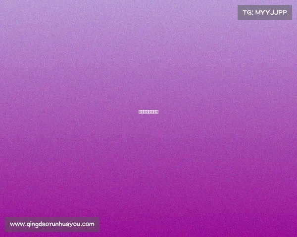 山西电子竞技协会