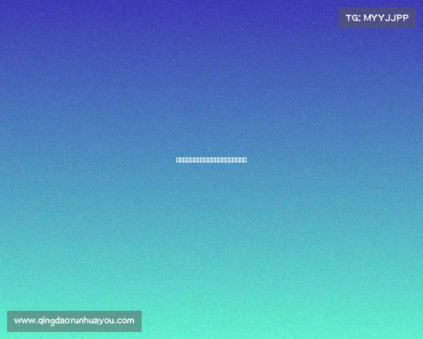 徐水电子竞技—徐水电竞风云再起，激战正酣