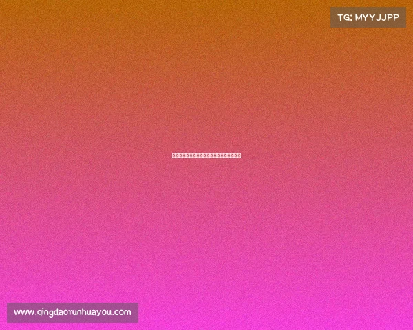 抵制电竞热潮：警惕虚拟竞技对青少年的危害