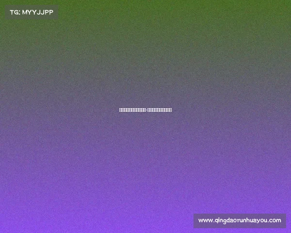 榆林初中生电子竞技学校-榆林初中学校排名前十