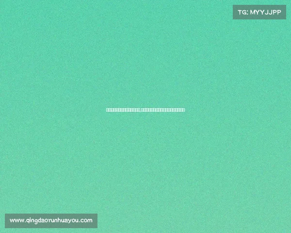 泾河新城实业发展有限公司官网,泾河新城布局电竞产业，开启发展新篇章