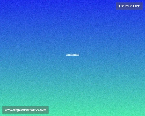 滔搏电竞俱乐部官方微博