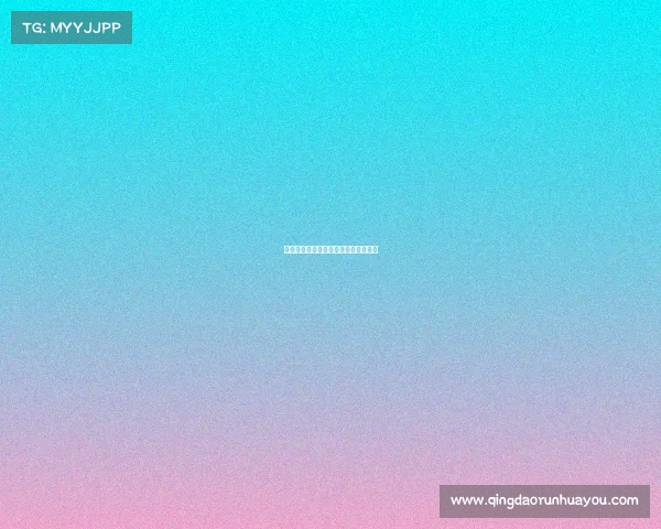 电子竞技与传统体育的相同点和不同点