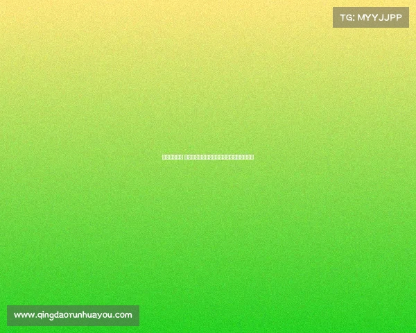 电子竞技人员 退役之后：电竞选手的生涯转向与赛场外突围