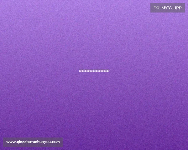 电子竞技出场顺序排列—电子竞技有名选手