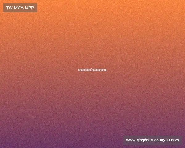 电子竞技开赛仪式(电子竞技比赛开场白)