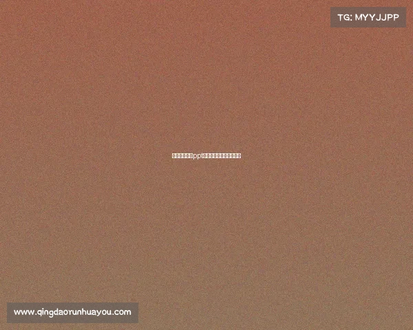 电子竞技概论ppt—电子竞技概论学什么的