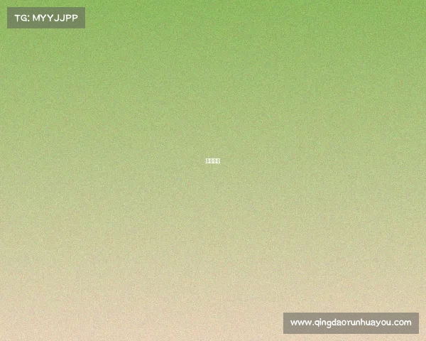 电竞宗师 电竞宗师