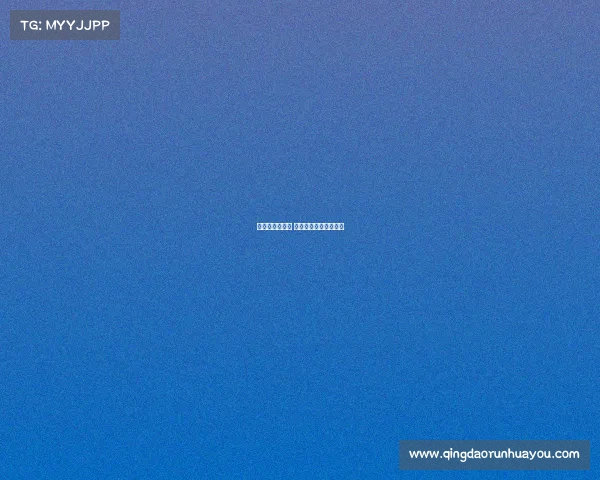 老人打电子竞技 电竞老年人是什么意思 老人打电子竞技 电竞老年人是什么意思