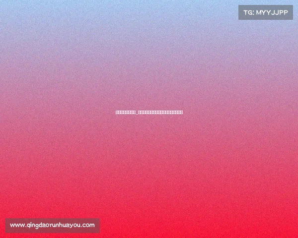 蓝雨电子竞技战队_锋芒所向皆为征途,蓝雨战队续写荣光光 蓝雨电子竞技战队_锋芒所向皆为征途,蓝雨战队续写荣光光